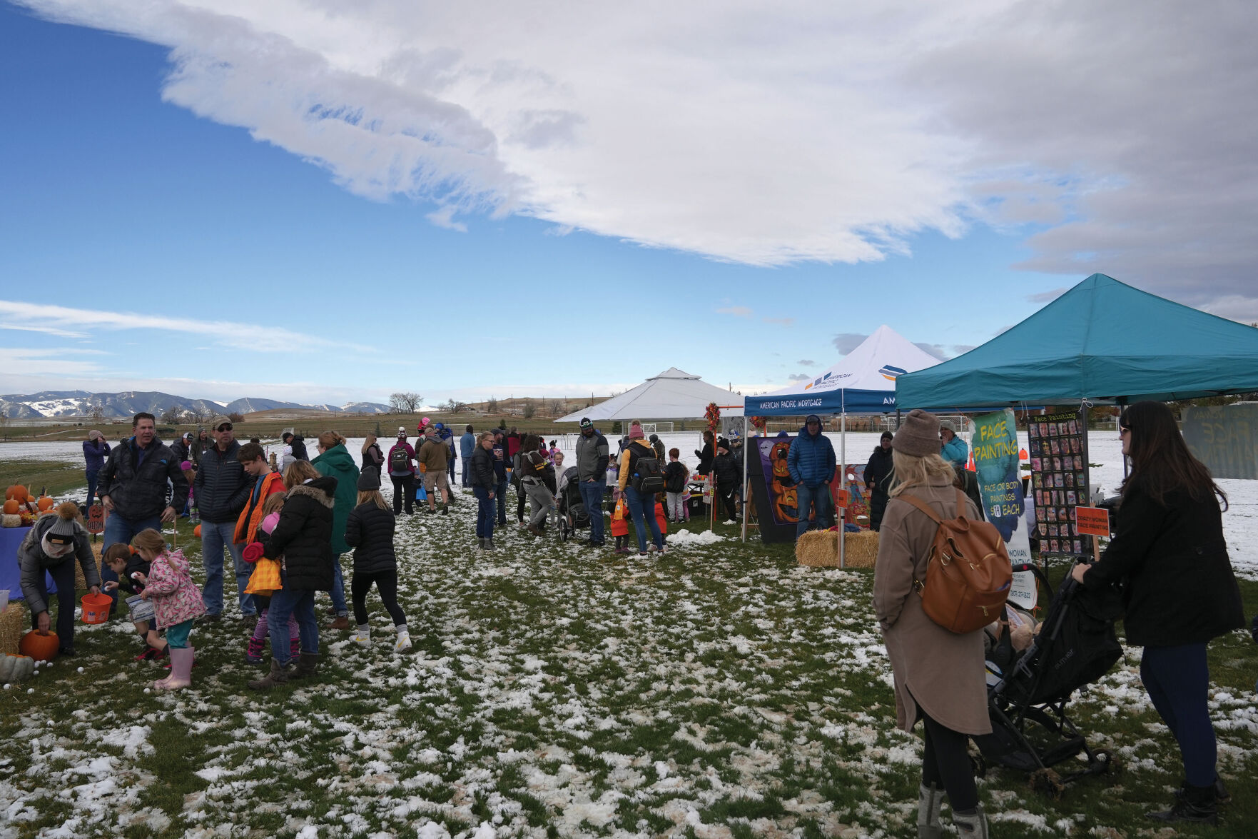 Pumpkin Festival Standalones 004.jpg
